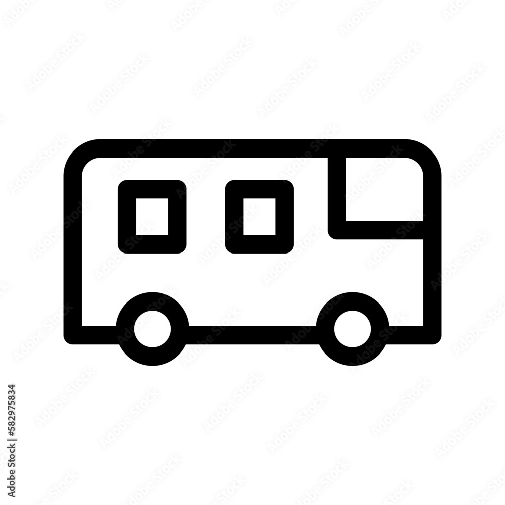 vehicle icon or logo isolated sign symbol vector illustration - high-quality black style vector icons
vehicle icon or logo isolated sign symbol vector illustration - high-quality black style vector icons