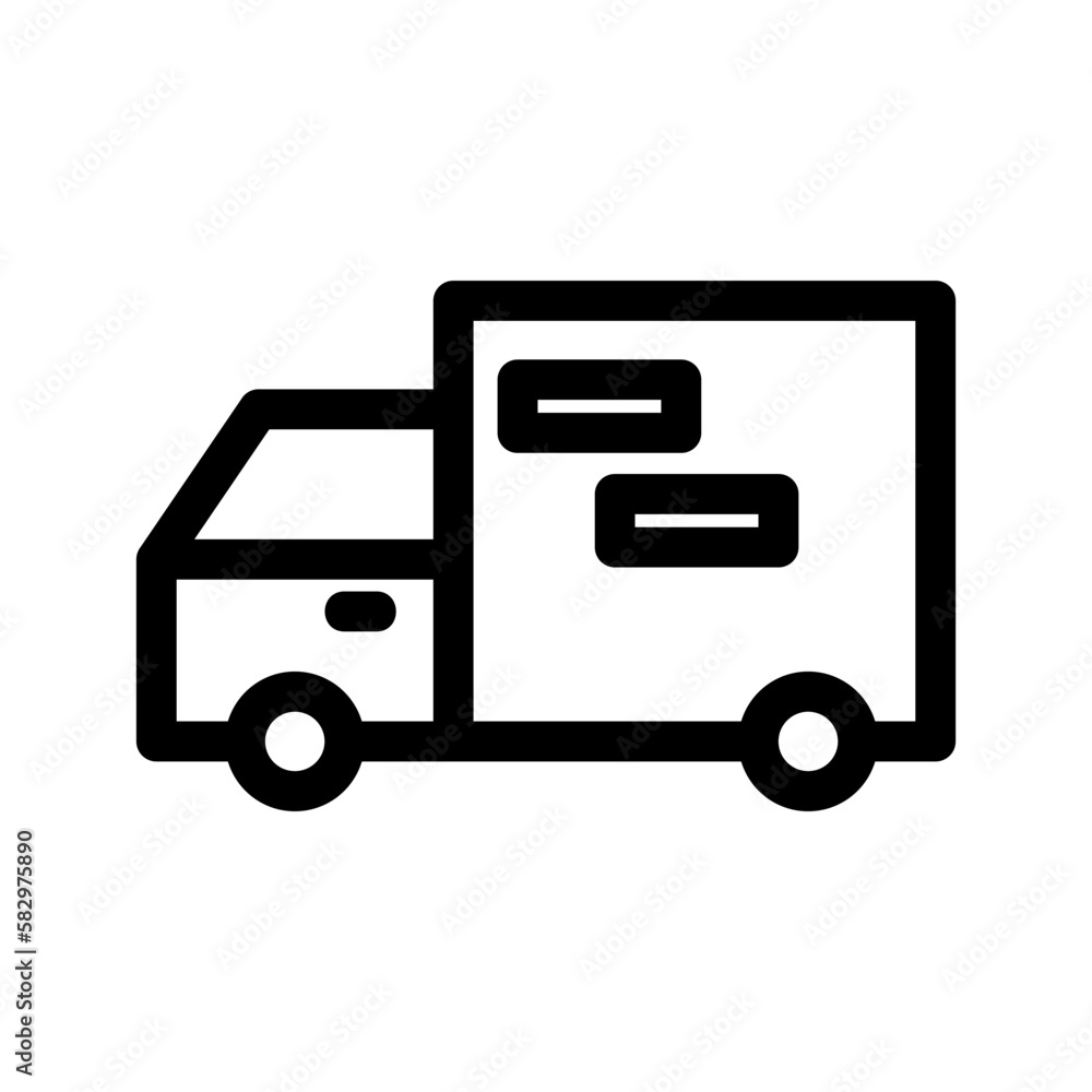 vehicle icon or logo isolated sign symbol vector illustration - high-quality black style vector icons
vehicle icon or logo isolated sign symbol vector illustration - high-quality black style vector icons