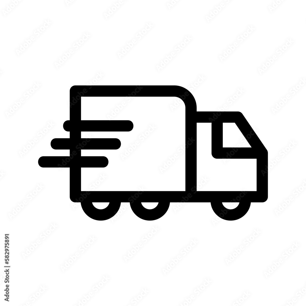 vehicle icon or logo isolated sign symbol vector illustration - high-quality black style vector icons
vehicle icon or logo isolated sign symbol vector illustration - high-quality black style vector icons