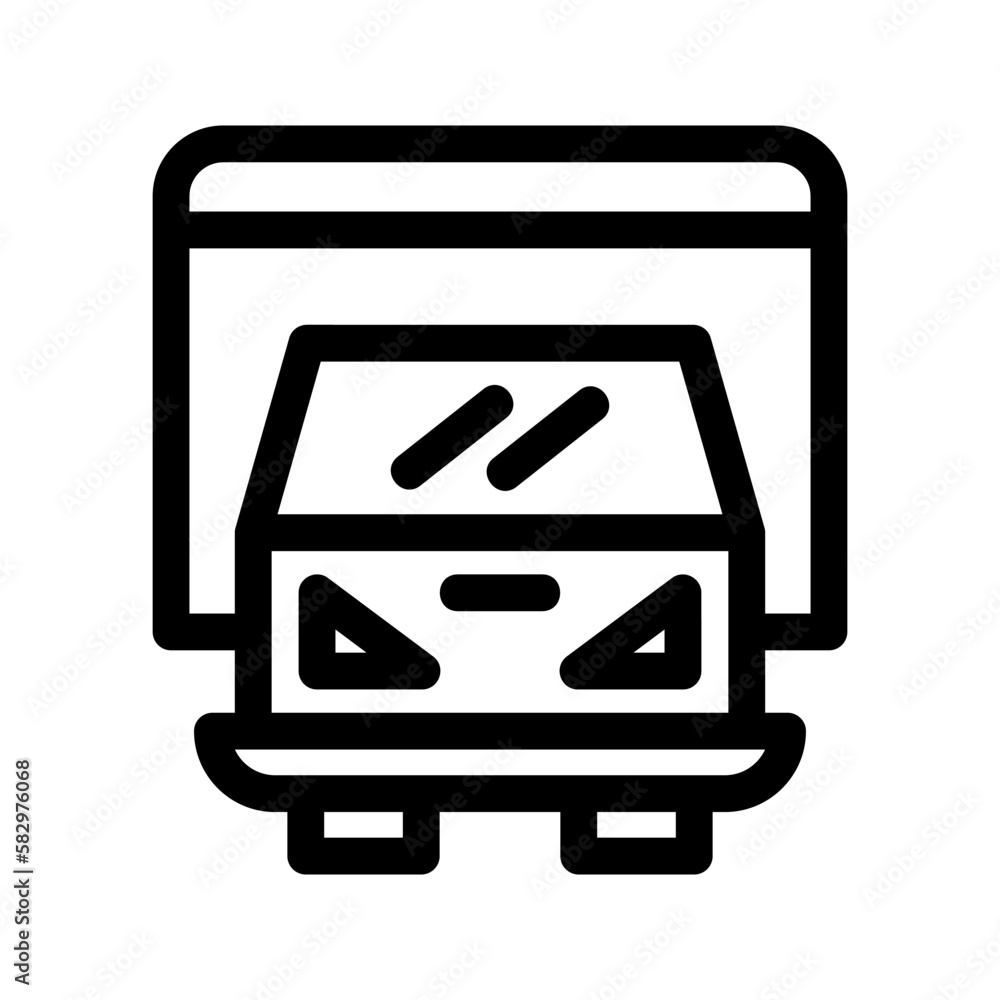 vehicle icon or logo isolated sign symbol vector illustration - high-quality black style vector icons
vehicle icon or logo isolated sign symbol vector illustration - high-quality black style vector icons