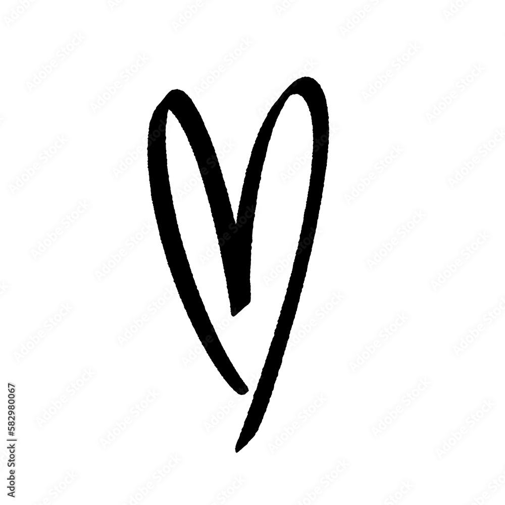 png street doodle element set png street doodle element set