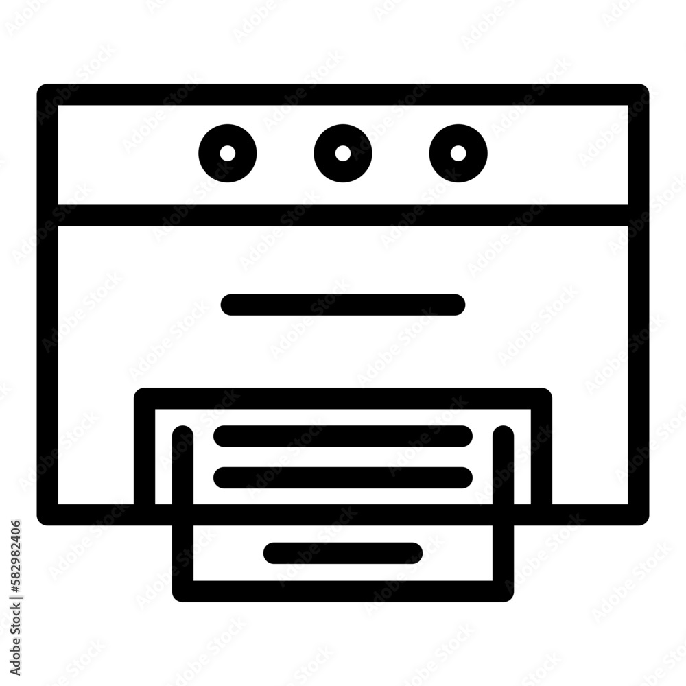 Printer Printer