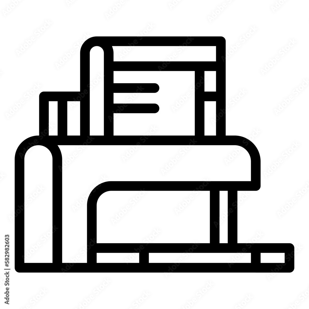 Printer Printer