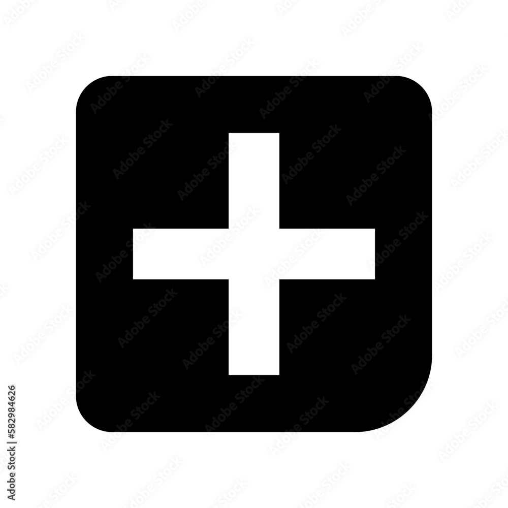 add icon or logo isolated sign symbol vector illustration - high quality black style vector icons
add icon or logo isolated sign symbol vector illustration - high quality black style vector icons