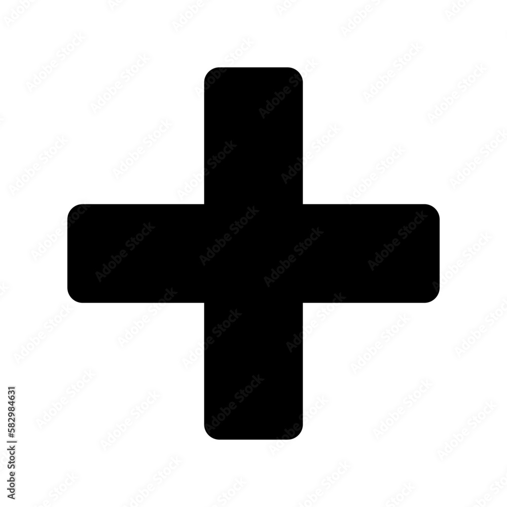 add icon or logo isolated sign symbol vector illustration - high quality black style vector icons
add icon or logo isolated sign symbol vector illustration - high quality black style vector icons