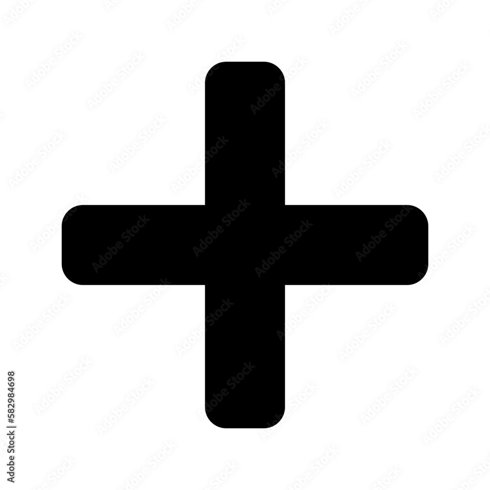 add icon or logo isolated sign symbol vector illustration - high quality black style vector icons
add icon or logo isolated sign symbol vector illustration - high quality black style vector icons
