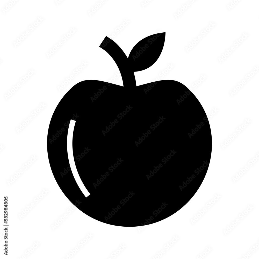 apple icon or logo isolated sign symbol vector illustration - high quality black style vector icons
apple icon or logo isolated sign symbol vector illustration - high quality black style vector icons