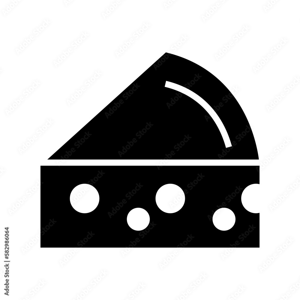 cake icon or logo isolated sign symbol vector illustration - high quality black style vector icons
cake icon or logo isolated sign symbol vector illustration - high quality black style vector icons