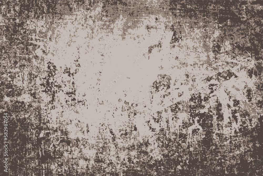 Grunge distressed wall texture