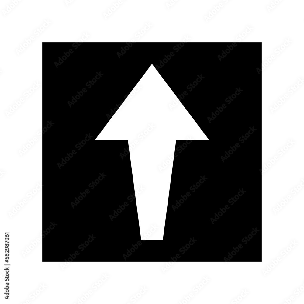 direction icon or logo isolated sign symbol vector illustration - high quality black style vector icons
direction icon or logo isolated sign symbol vector illustration - high quality black style vector icons