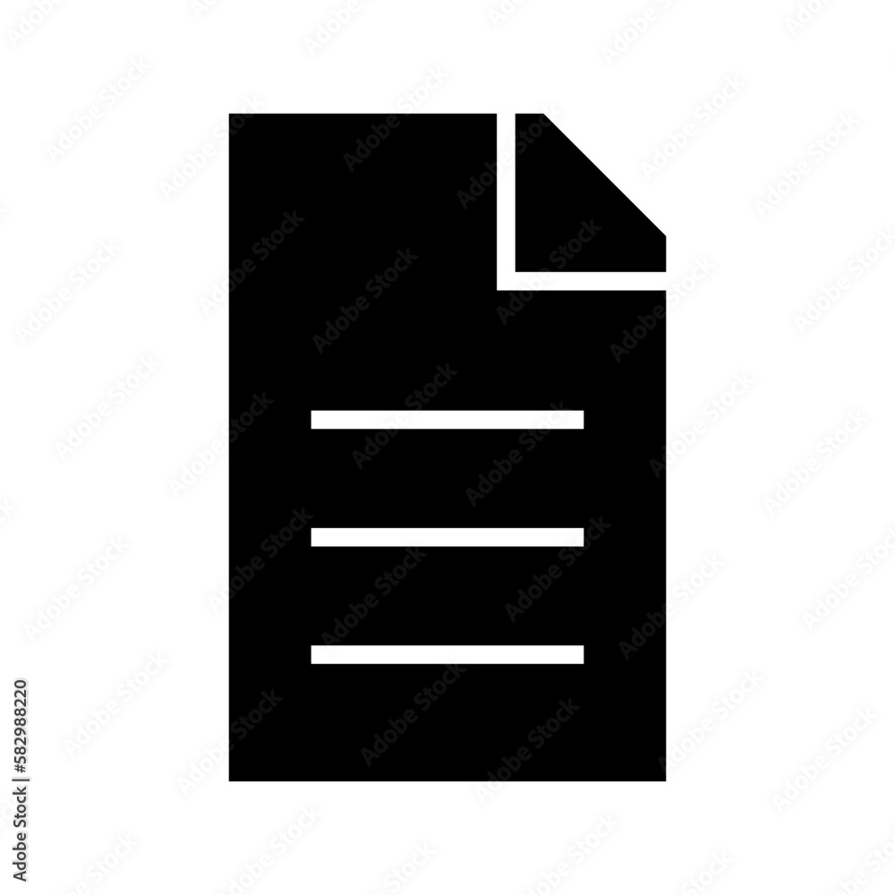 file icon or logo isolated sign symbol vector illustration - high quality black style vector icons
file icon or logo isolated sign symbol vector illustration - high quality black style vector icons