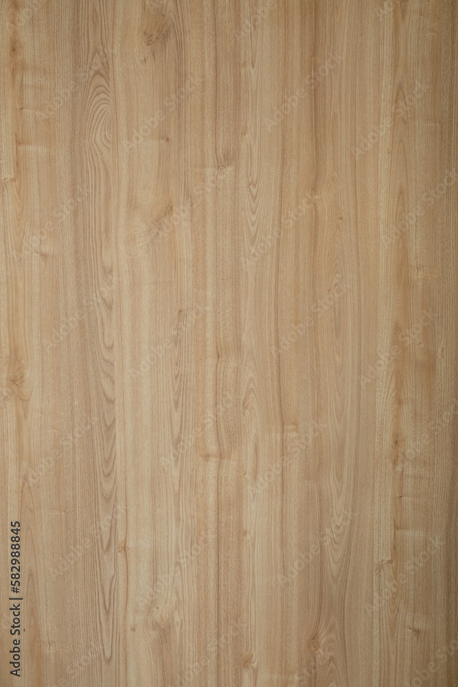 Wood background texture, abstract, nature background Wood background texture, abstract, nature background