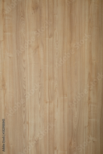 Wood background texture, abstract, nature background © waranyu