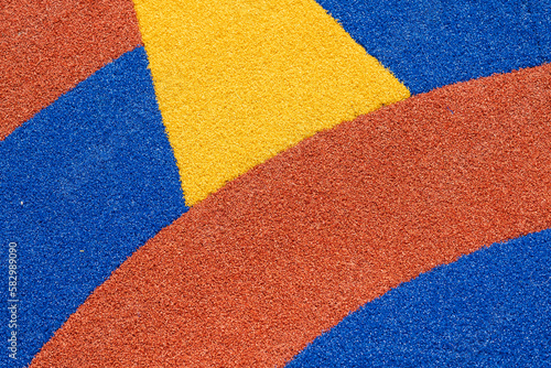 carpet background, abstract background
