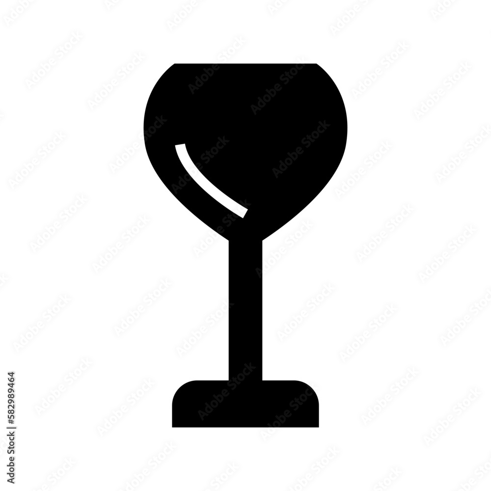glass icon or logo isolated sign symbol vector illustration - high quality black style vector icons
glass icon or logo isolated sign symbol vector illustration - high quality black style vector icons