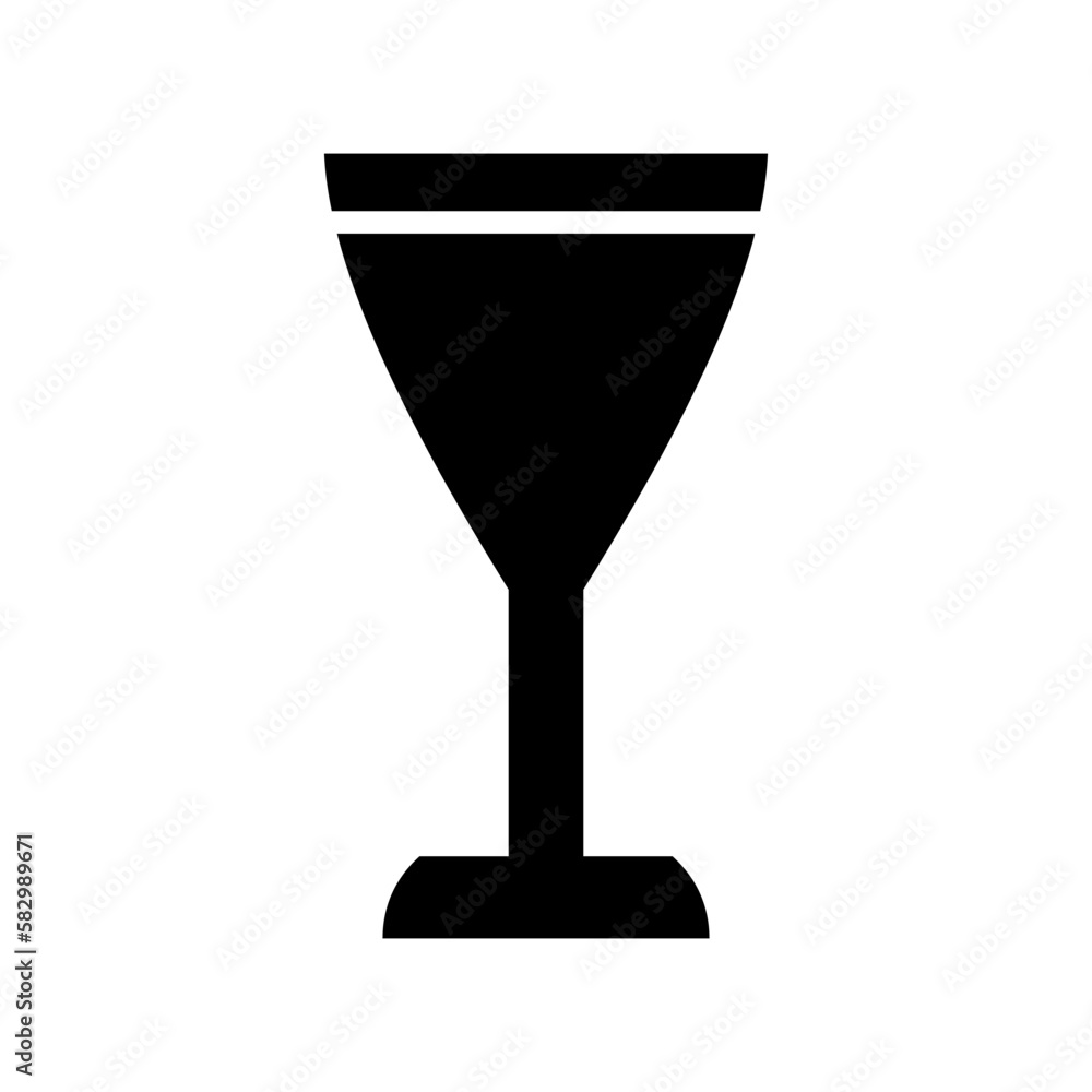 glass icon or logo isolated sign symbol vector illustration - high quality black style vector icons
glass icon or logo isolated sign symbol vector illustration - high quality black style vector icons