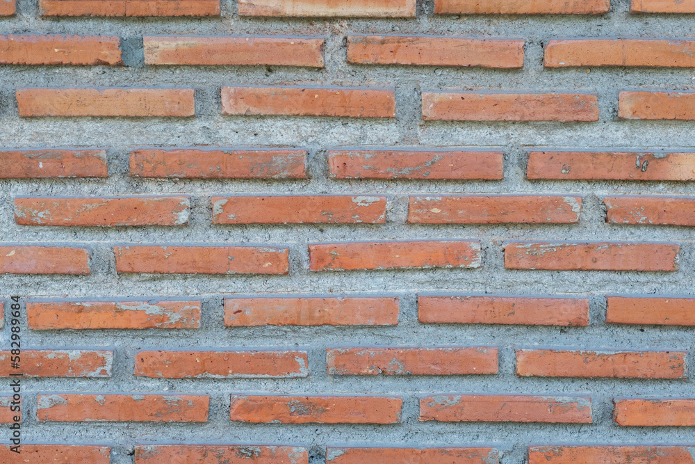 mortar background, cement texture, abstract wall mortar background, cement texture, abstract wall