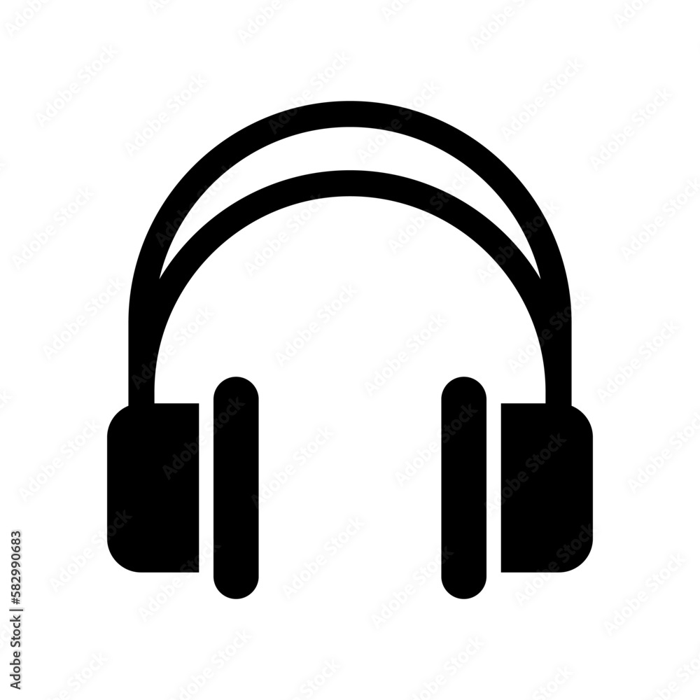 headphone icon or logo isolated sign symbol vector illustration - high quality black style vector icons
headphone icon or logo isolated sign symbol vector illustration - high quality black style vector icons