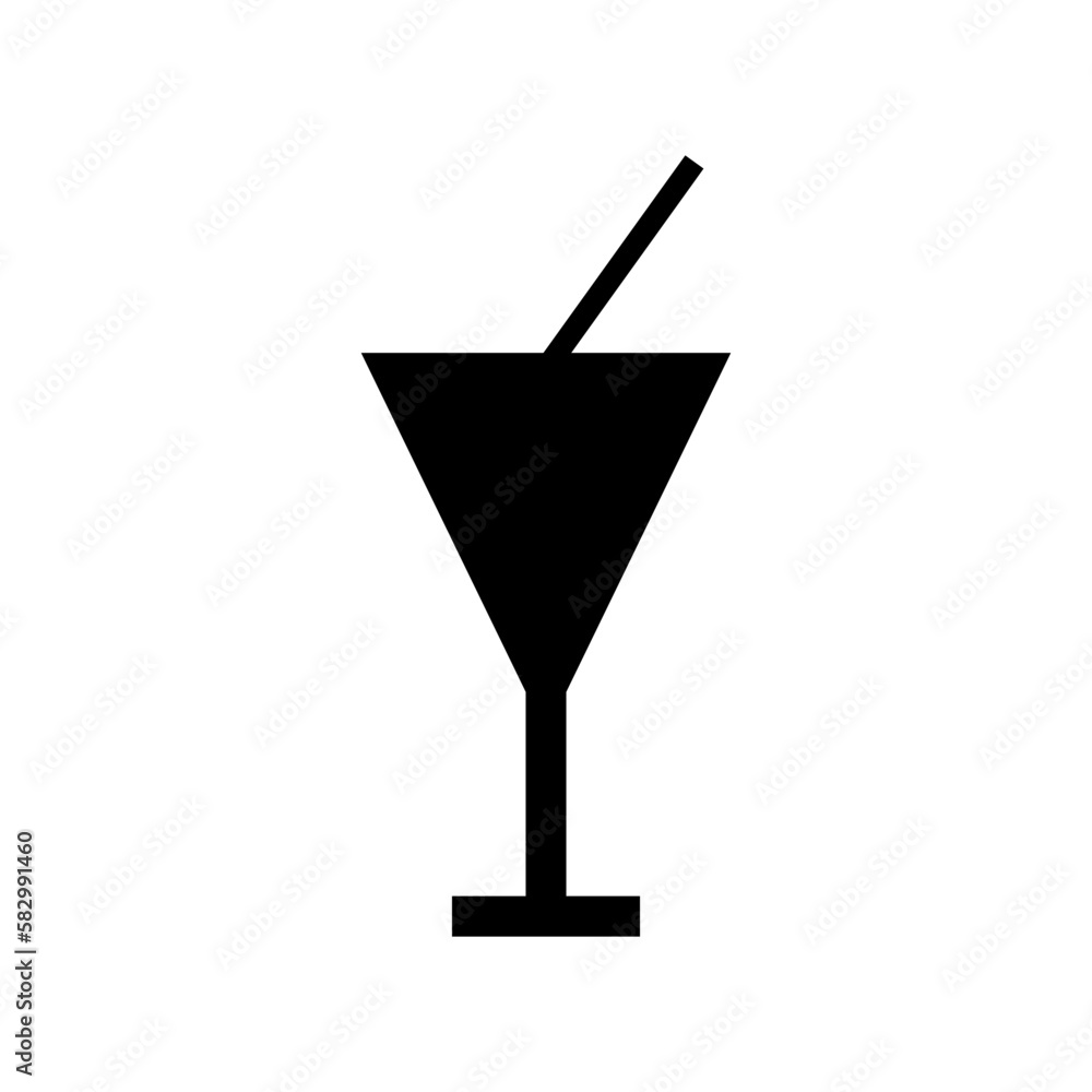 juice icon or logo isolated sign symbol vector illustration - high quality black style vector icons
juice icon or logo isolated sign symbol vector illustration - high quality black style vector icons