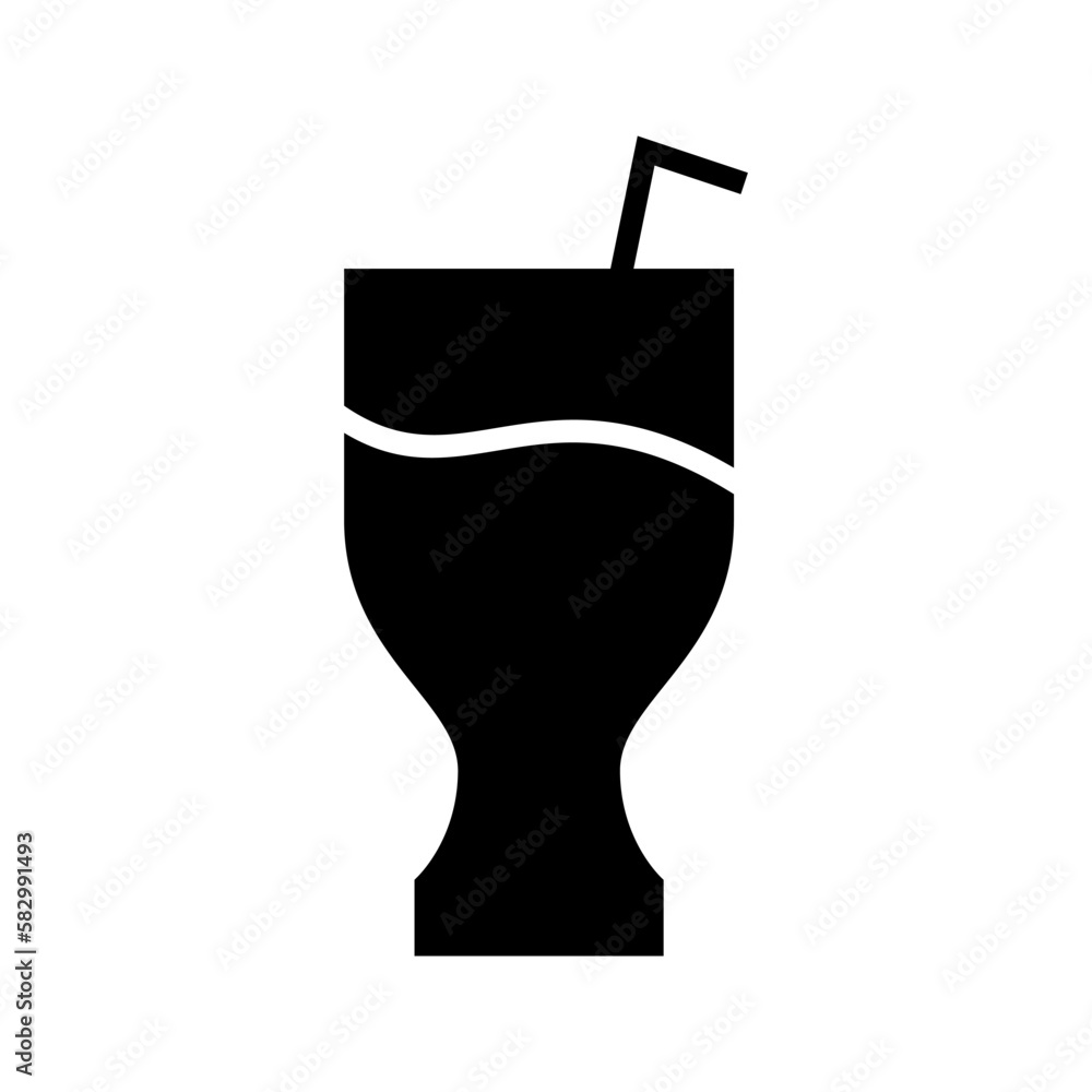 juice icon or logo isolated sign symbol vector illustration - high quality black style vector icons
juice icon or logo isolated sign symbol vector illustration - high quality black style vector icons