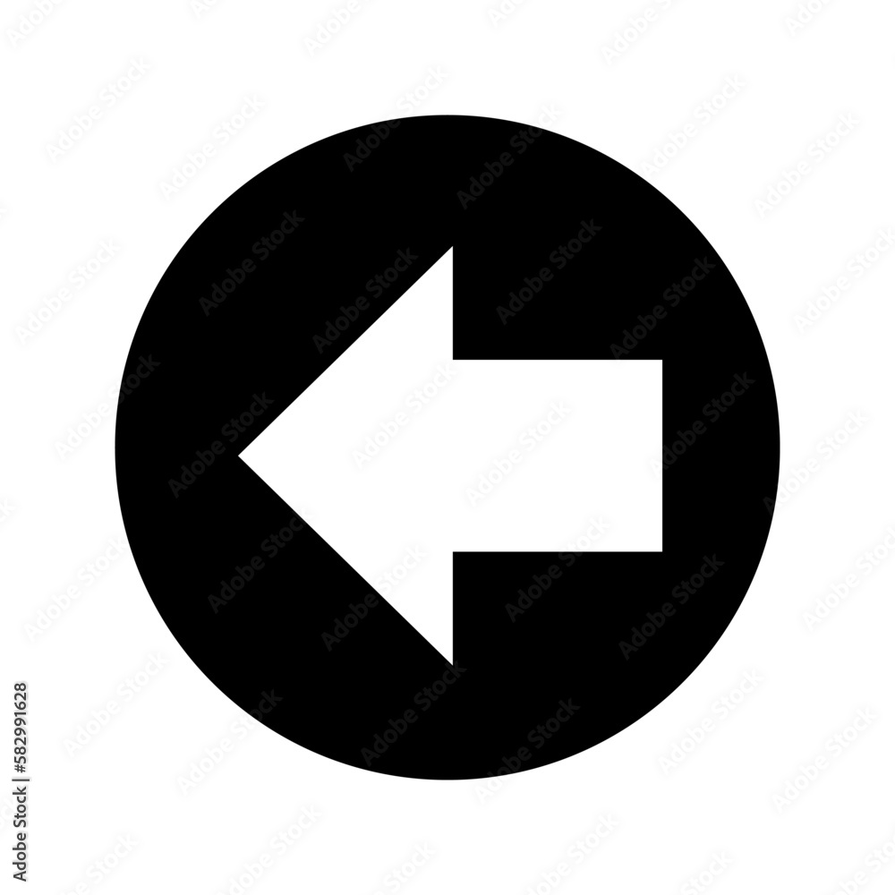 left icon or logo isolated sign symbol vector illustration - high quality black style vector icons
left icon or logo isolated sign symbol vector illustration - high quality black style vector icons