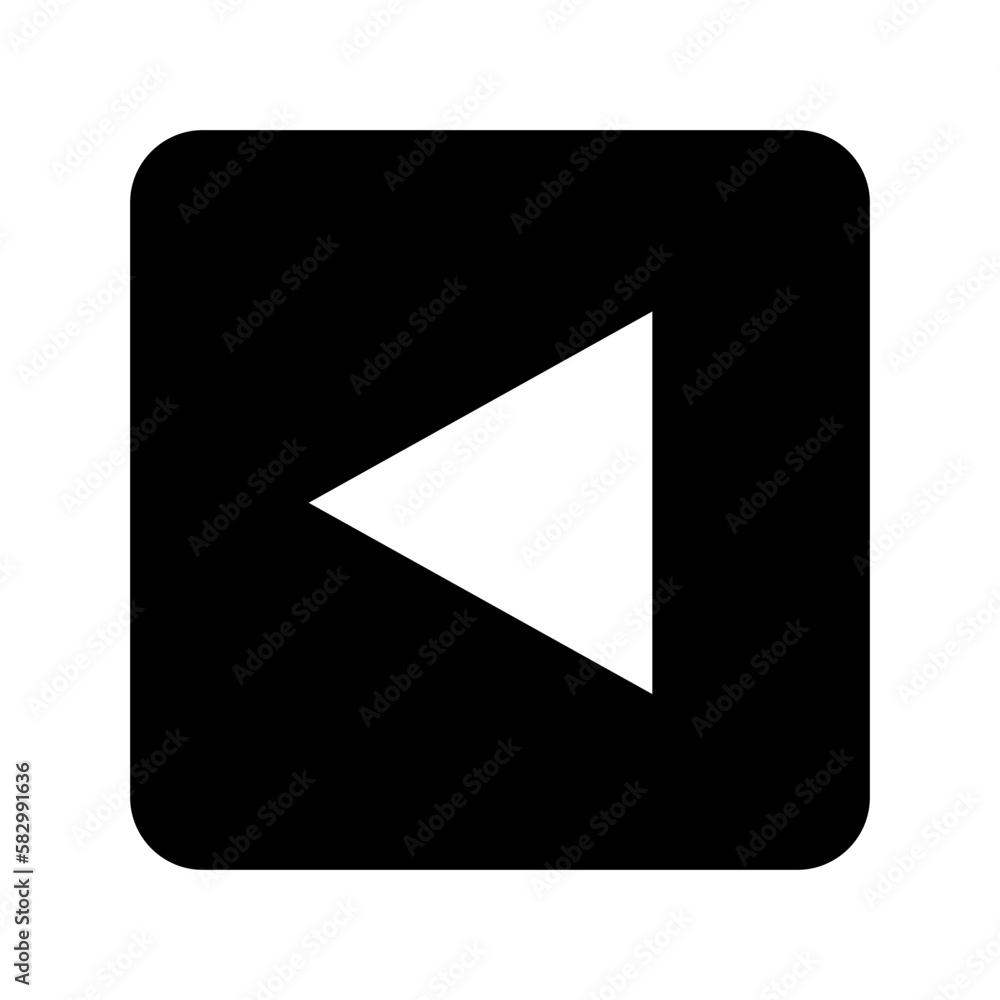 left icon or logo isolated sign symbol vector illustration - high quality black style vector icons
left icon or logo isolated sign symbol vector illustration - high quality black style vector icons