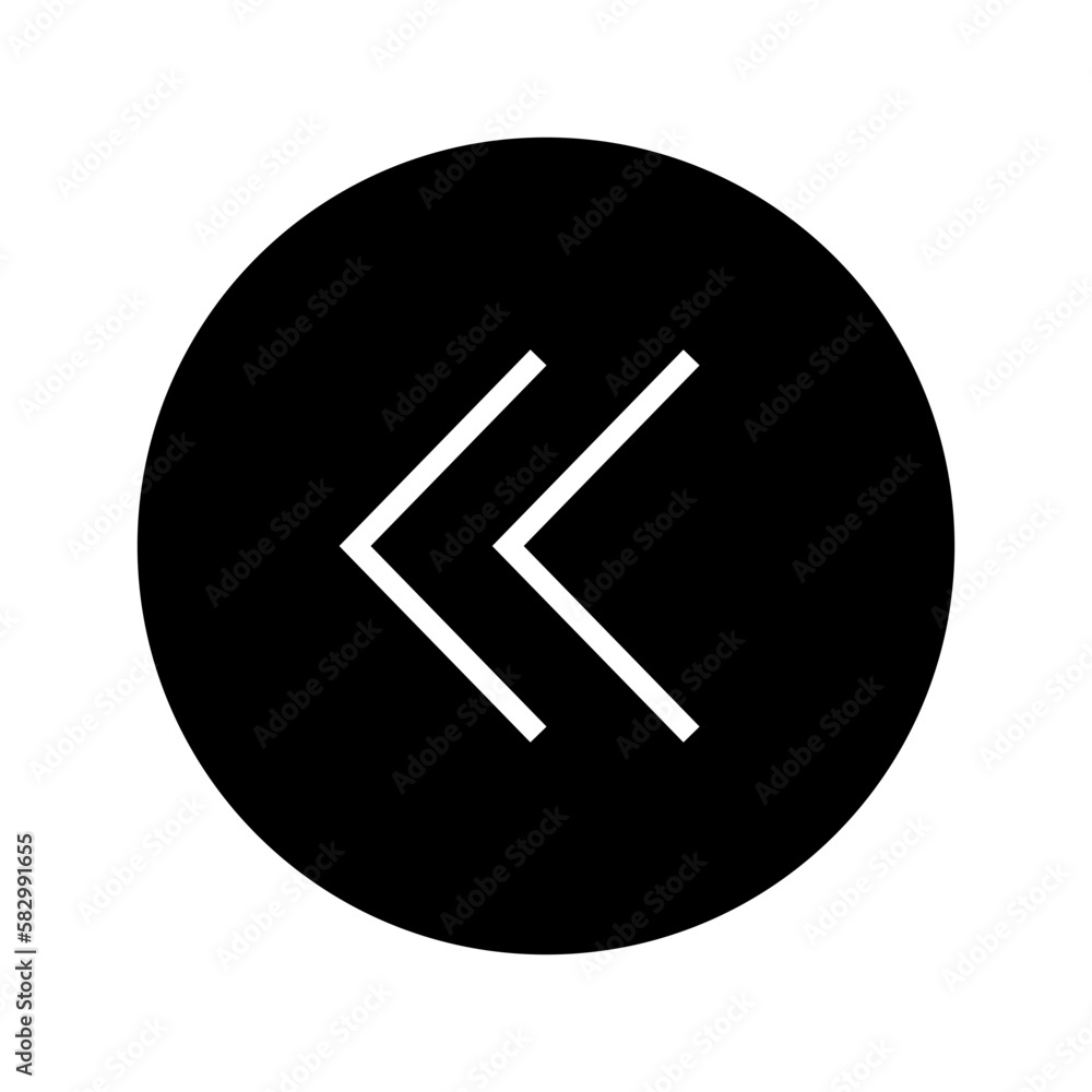 left icon or logo isolated sign symbol vector illustration - high quality black style vector icons
left icon or logo isolated sign symbol vector illustration - high quality black style vector icons