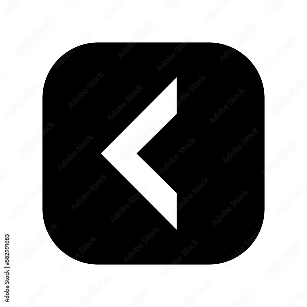 left icon or logo isolated sign symbol vector illustration - high quality black style vector icons
left icon or logo isolated sign symbol vector illustration - high quality black style vector icons