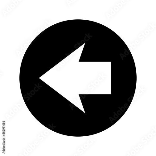 Free Download left icon or logo isolated sign symbol vector illustration - high quality black style vector icons
 - GFXLoad