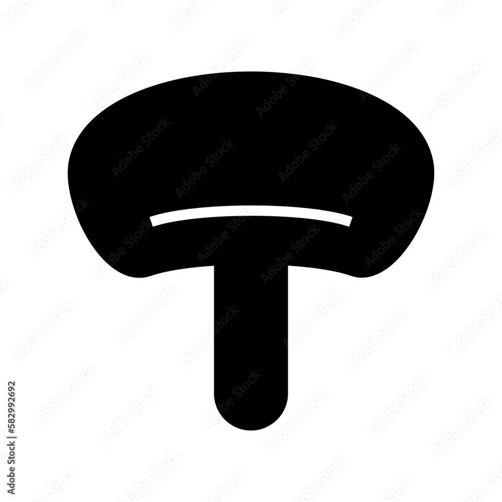 mushroom icon or logo isolated sign symbol vector illustration - high quality black style vector icons
mushroom icon or logo isolated sign symbol vector illustration - high quality black style vector icons