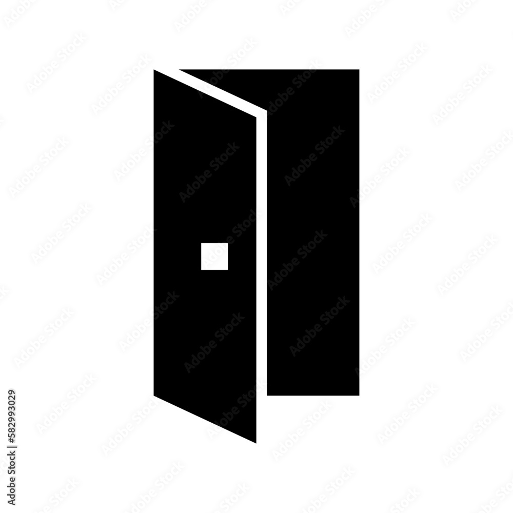 open icon or logo isolated sign symbol vector illustration - high quality black style vector icons
open icon or logo isolated sign symbol vector illustration - high quality black style vector icons
