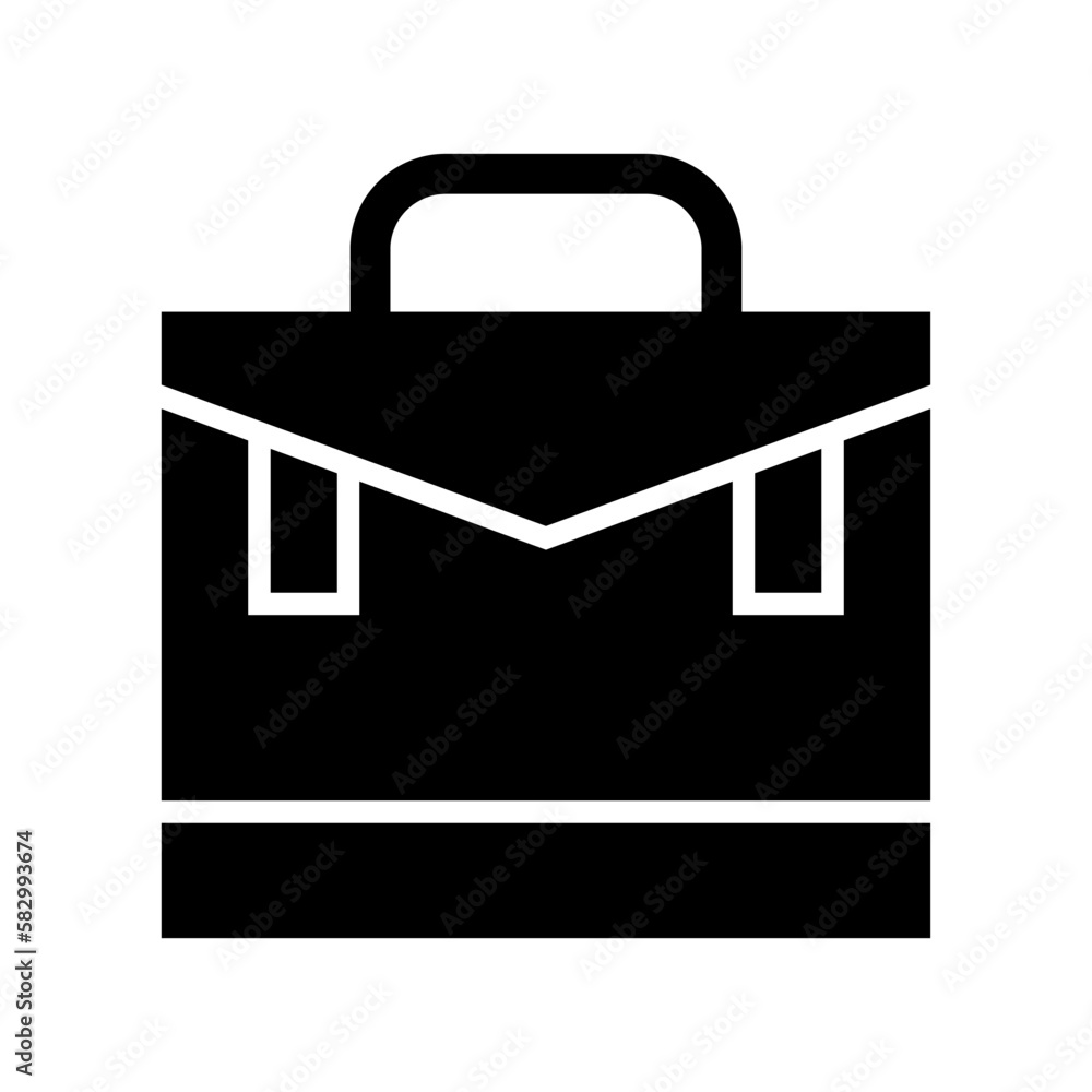 portfolio icon or logo isolated sign symbol vector illustration - high quality black style vector icons
portfolio icon or logo isolated sign symbol vector illustration - high quality black style vector icons