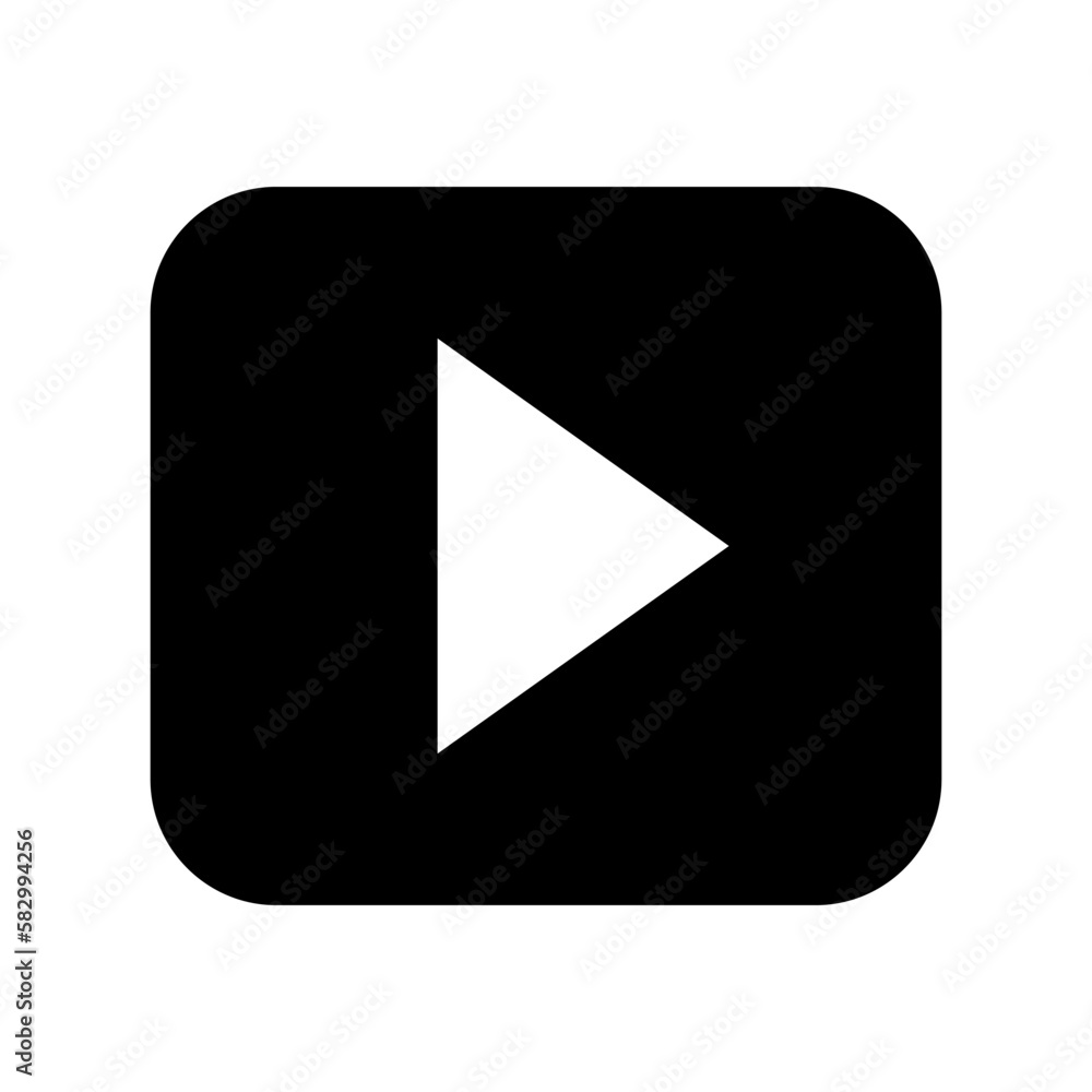 right icon or logo isolated sign symbol vector illustration - high quality black style vector icons
right icon or logo isolated sign symbol vector illustration - high quality black style vector icons