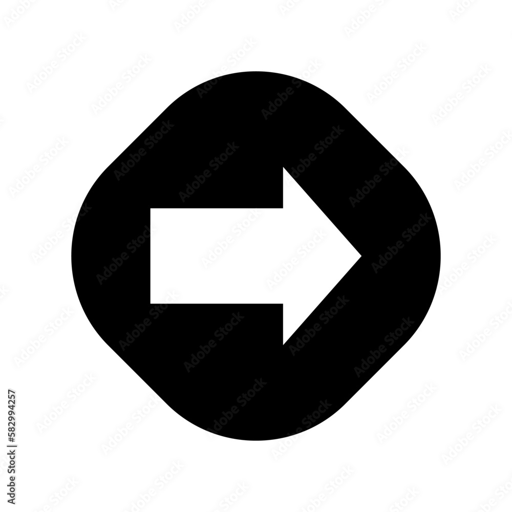 right icon or logo isolated sign symbol vector illustration - high quality black style vector icons
right icon or logo isolated sign symbol vector illustration - high quality black style vector icons