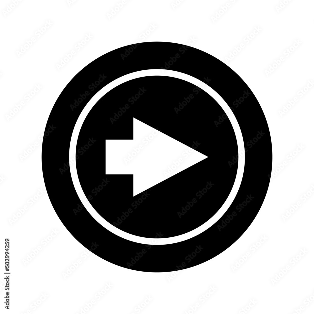 right icon or logo isolated sign symbol vector illustration - high quality black style vector icons
right icon or logo isolated sign symbol vector illustration - high quality black style vector icons