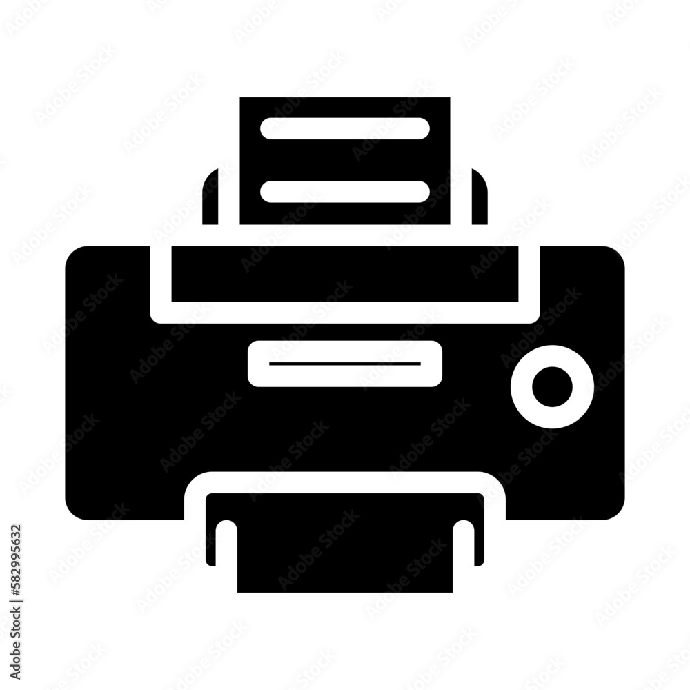Printer Printer