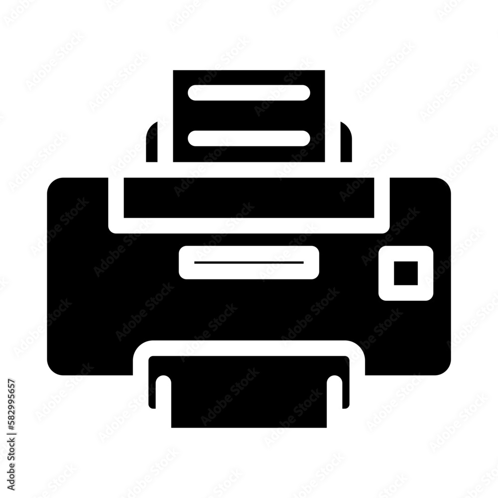 Printer Printer