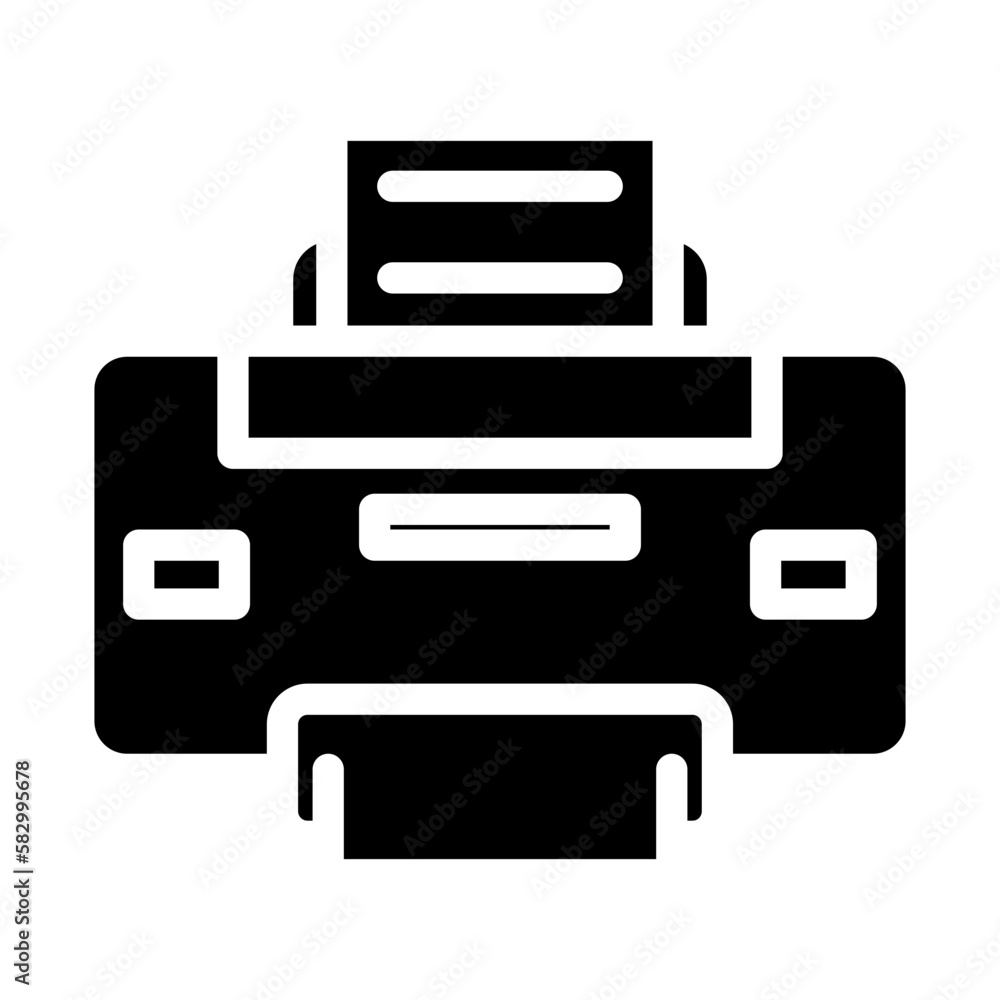Printer Printer