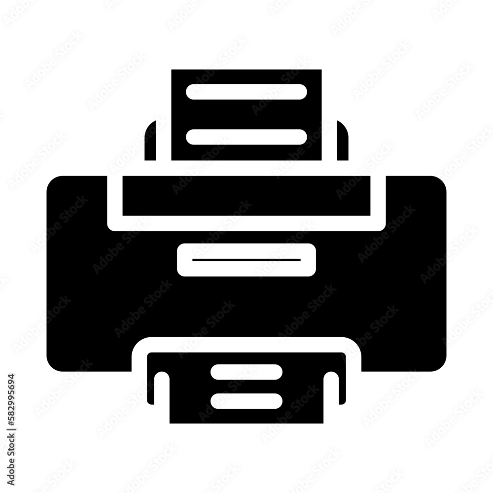 Printer Printer