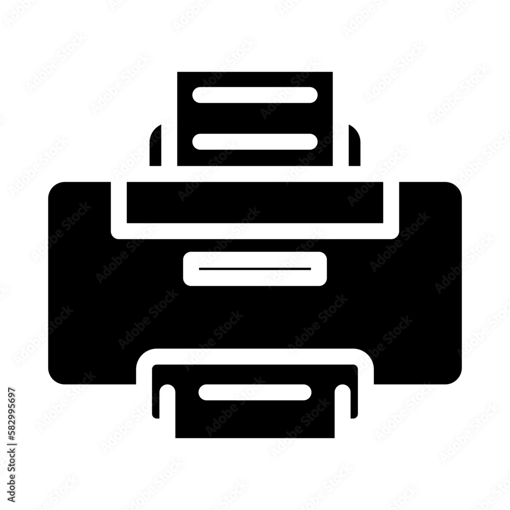 Printer Printer