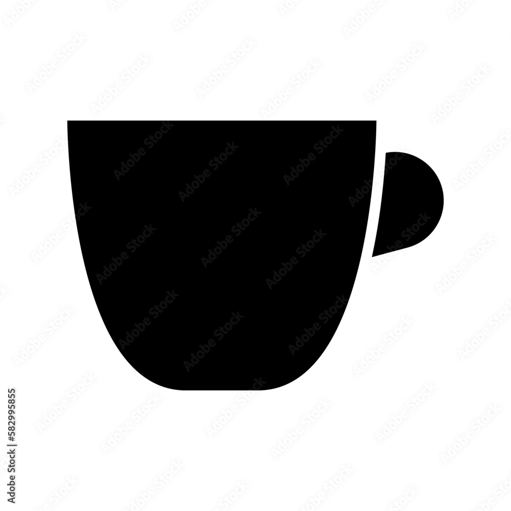 tea icon or logo isolated sign symbol vector illustration - high quality black style vector icons
tea icon or logo isolated sign symbol vector illustration - high quality black style vector icons