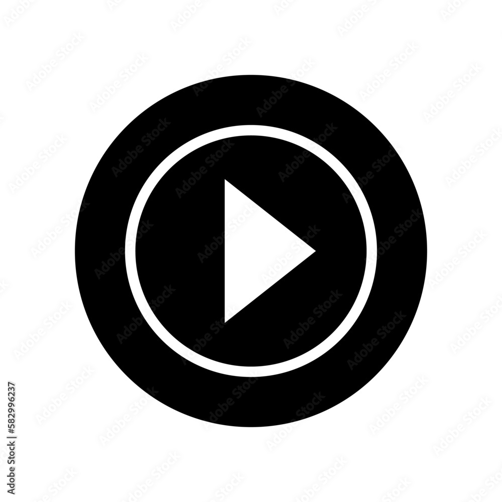 video icon or logo isolated sign symbol vector illustration - high quality black style vector icons
video icon or logo isolated sign symbol vector illustration - high quality black style vector icons