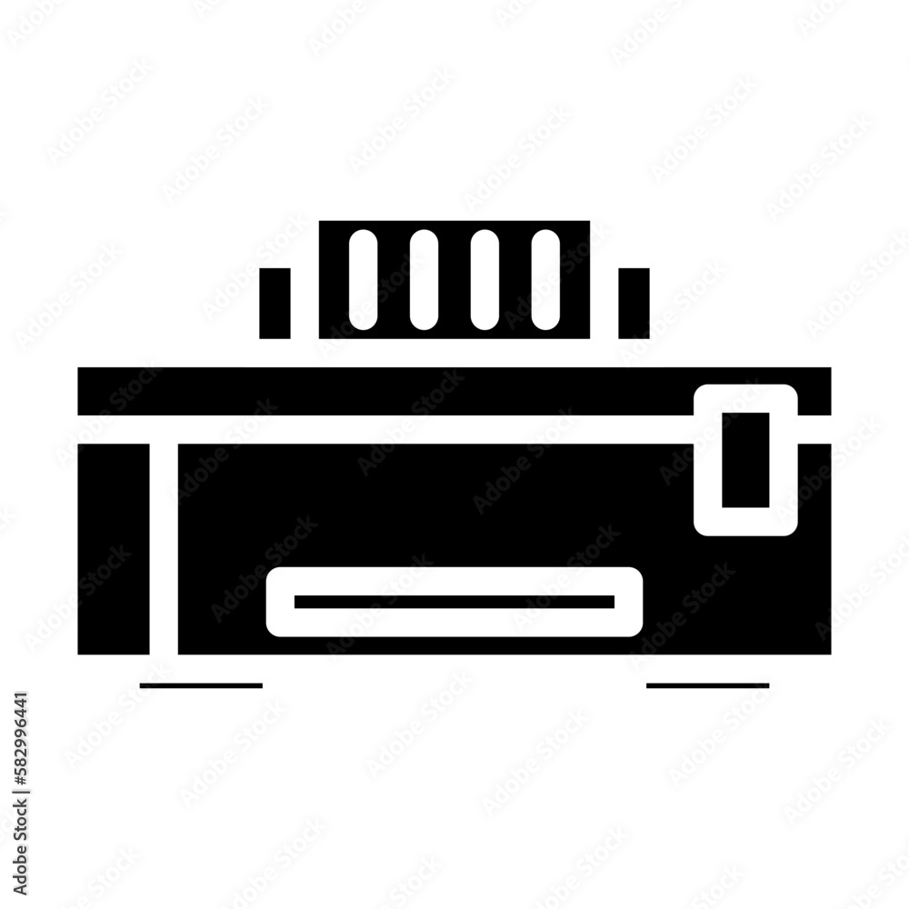 Printer Printer