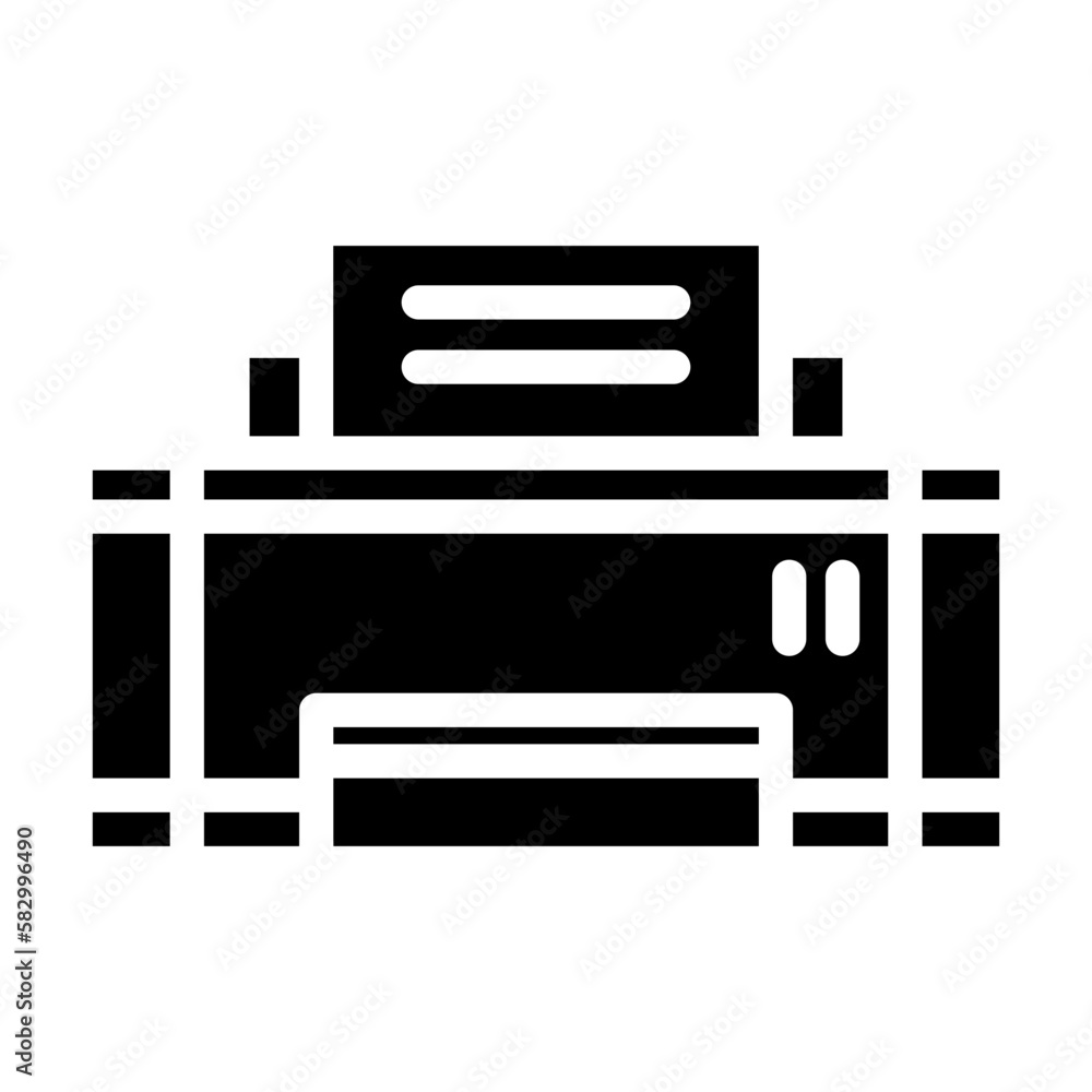 Printer Printer
