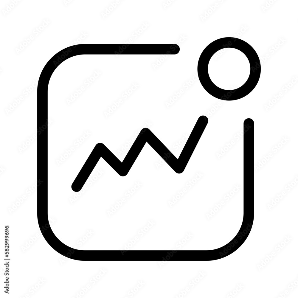 Activity Icon Vector Symbol Design Illustration Activity Icon Vector Symbol Design Illustration