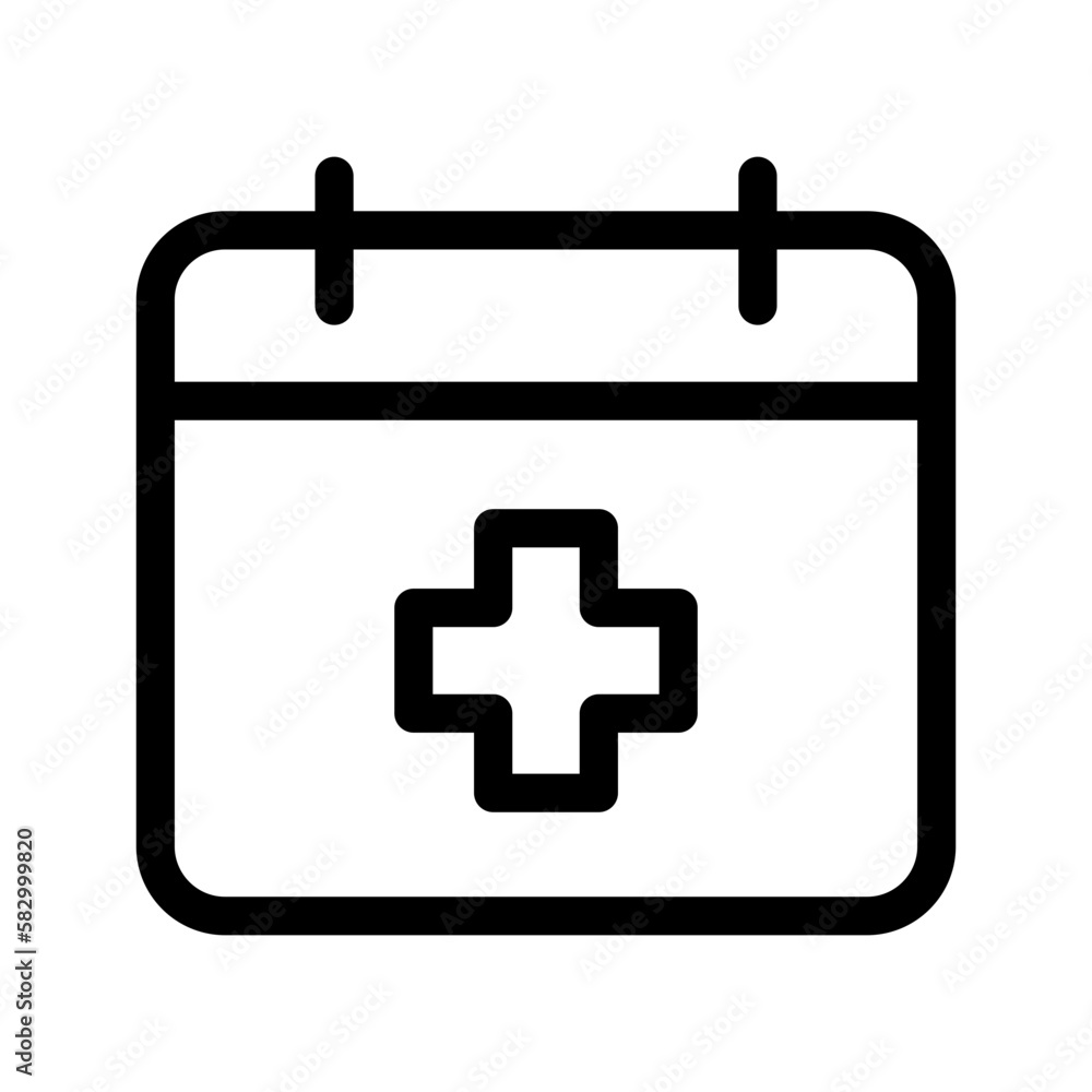 Health Care Icon Vector Symbol Design Illustration Health Care Icon Vector Symbol Design Illustration