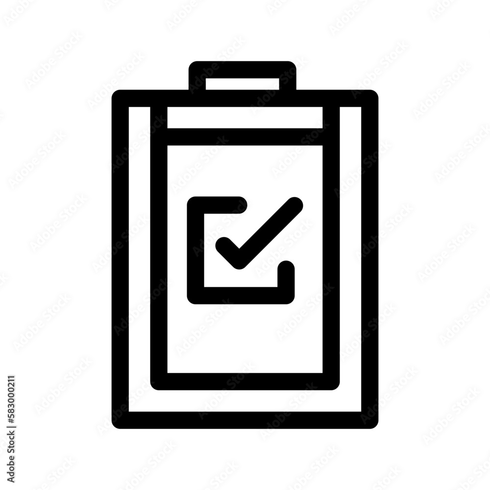 Approve Icon Vector Symbol Design Illustration Approve Icon Vector Symbol Design Illustration