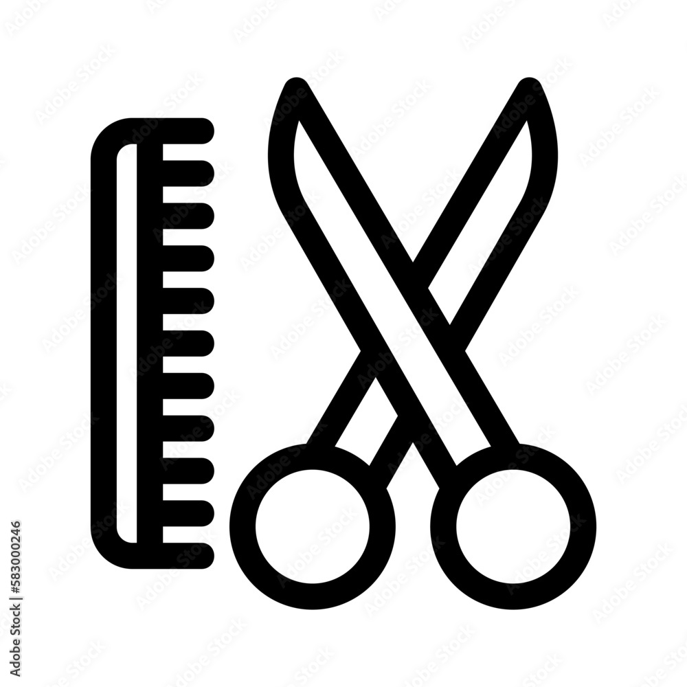 grooming icon or logo isolated sign symbol vector illustration - high quality black style vector icons
grooming icon or logo isolated sign symbol vector illustration - high quality black style vector icons