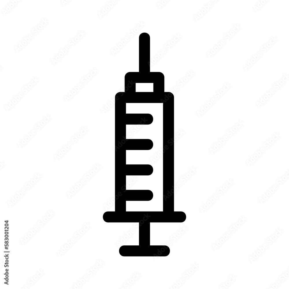 injection icon or logo isolated sign symbol vector illustration - high quality black style vector icons
injection icon or logo isolated sign symbol vector illustration - high quality black style vector icons