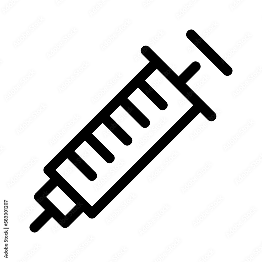 injection icon or logo isolated sign symbol vector illustration - high quality black style vector icons
injection icon or logo isolated sign symbol vector illustration - high quality black style vector icons